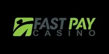 Fastpay Casino